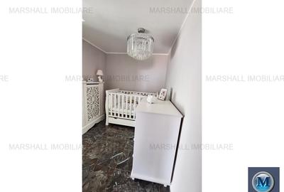 Apartament 2 camere de vanzare, zona Albert, 33.62 mp #15741 - 16
