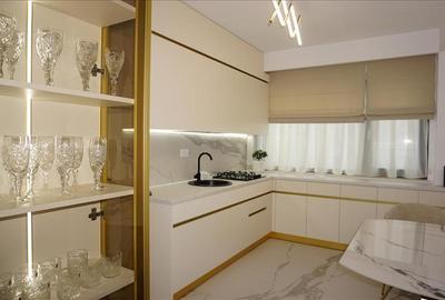Apartament nou -2025 mobilat si utilat -118.8 mp - 13