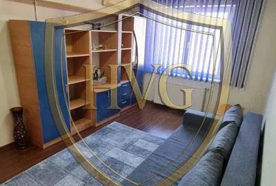 Apartament 2 Camere | Decomandat | Centrala Proprie | Aparatorii Patriei - 1