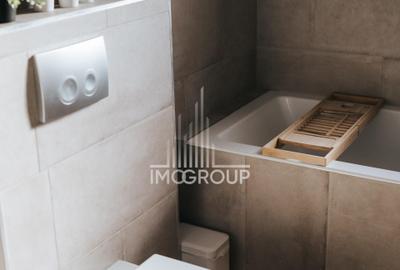 Casă Modernă cu 4 Camere Dezmir 0% - 18