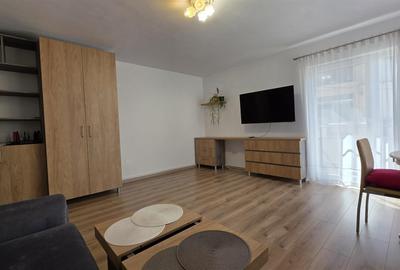 Apartament 2 camere 54mpdecomandat Manastur zona Profi City - 11