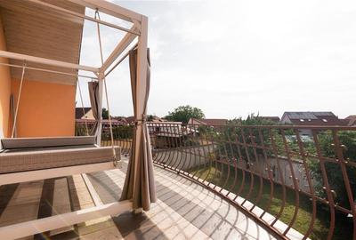 RECO Vila Iosia - 27