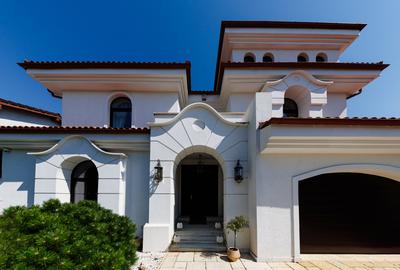 Vila  Premium | Design semnatura | Braytim, Timisoara - 50