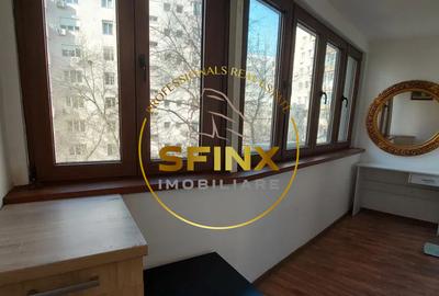 Apartament 2 camere || Titan || metrou aproape || 54mp || balcon - 7