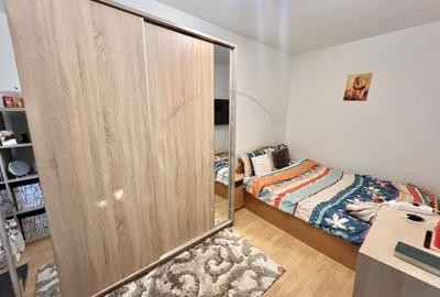 Comision 0%  | Apartament cu 2 camere | Sagului , Timisoara - 2