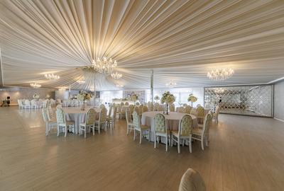 Complex HoReCa functional – 13.000 mp, venituri active, 15 km Timisoara - 5