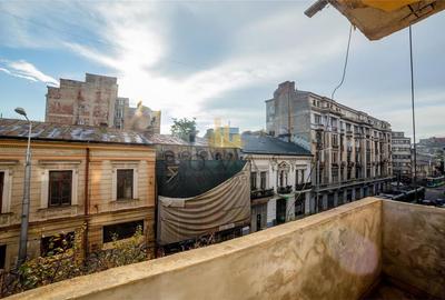 Vanzare Apartament 4 Camere Mosilor - 8