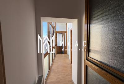 Apartament 3 Camere I Regim hotelier I Centru Istoric - 10