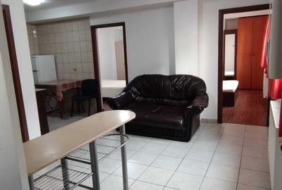 🏡 De Inchiriat: 3 Camere în Vilă | Timpuri Noi Square - 1