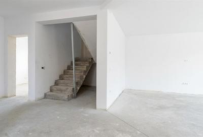 RECO Casa noua in Nojorid - 7
