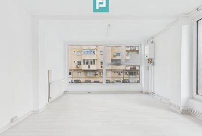 Spațiu de birouri de închiriat – Zona Intim - 4