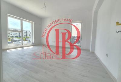 Apartament 3 camere decomandat-2 Bai-Titan-Pallady-Finalizat - 2
