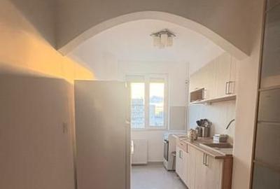 Apartament 2 camere de inchiriat, renovat, Drumul Taberei -metrou Brancusi - 5