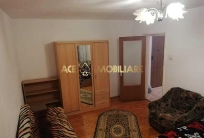 2 Camere de inchiriat | Lujerului | Metrou | Gata de mutare - 1