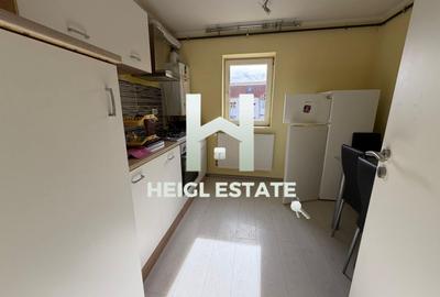 Apartament decomandat cu 3 camere si 2 balcoane in zona Sagului - 4