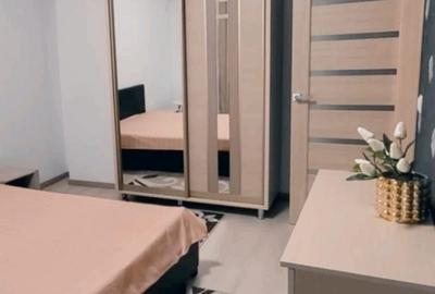 Apartament cu 1 camera - zona Tudor Vladimirescu - Iulius Mall - 4