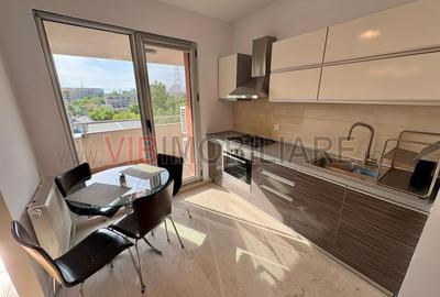 2 Camere - Bloc Nou - Politehnica - Quadra - 11