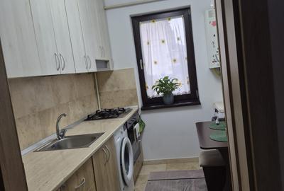 Apartament 2 camere, zona CUG - 6