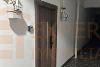 Apartament 2 camere Mamaia Nord - 12