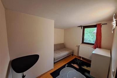 Casa Individuala, 100 mp utili, situata in cartierul Grigorescu! - 8