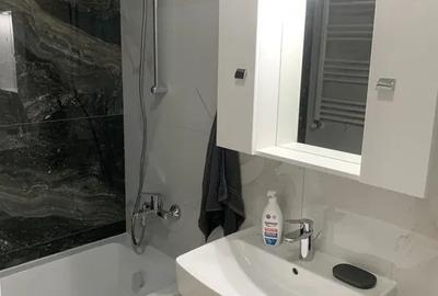 Inchiriez Apartament 2 camere Premium - Envogue Residence - 8