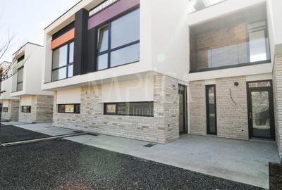 Casa 4 camere de vanzare in Iris, Cluj Napoca - 1