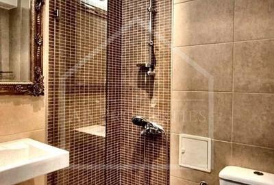 Penthouse 4 camere | 80mp Terasa | Domenii - 12