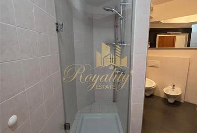 COMPLEX RING, Apartament 3 camere, ETAJ 2, parcare- Zona Aradului - 19