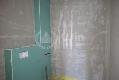 Apartament 3 camere | Etaj 1 | Bloc nou | Restaurant Regal | Baciu - 6