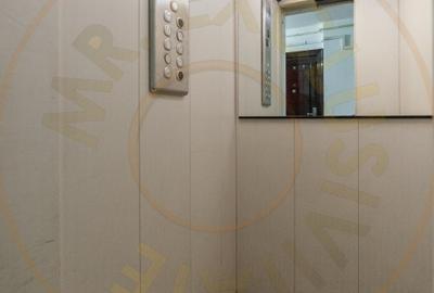 2 camere | Bloc 2006 | Boxa | Nord -zona L-uri | Parcare curte - 9