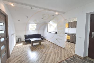 Apartament 3 camere Stefanesti - In Spate la Carrefour - 2