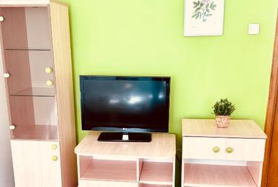Ap.  2 cam, pet friendly,cozy, Pta Sudului – vis-a-vis Sun Plaza | 2 min metrou - 5