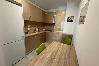 Apartament de inchiriat in Constanta  pe termen lung - 7