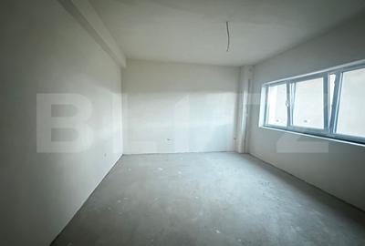 Duplex de lux, NZEB nivel A, cu panoramă la oraș superbă! - 4