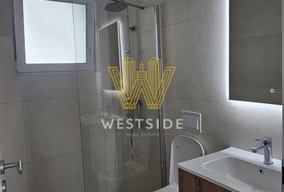 Duplex premium de vanzare, in Sacalaz - 7