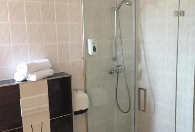Apartament de închiriat 140mp - 8