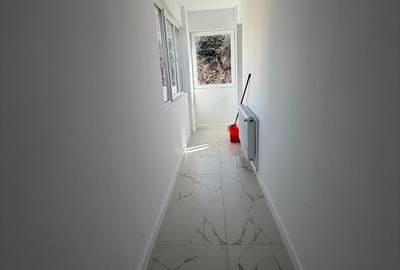 Titan, parcul Titanii, pe Cozla, 10 minute metrou, renovat complet - 5