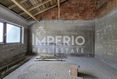 Duplex modern cu garaj! - 4