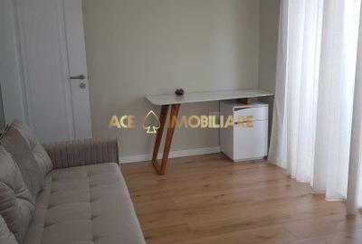 3 Camere de inchiriat | Berceni | Metrou | Centrala | Parcare - 4