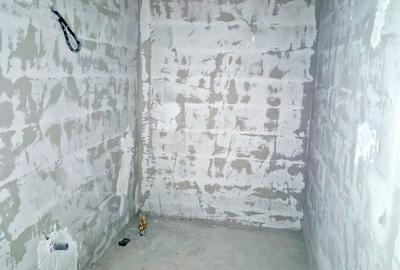 Apartament in zona Parc Gheorgheni, 66 mp utili, terasa 25 mp - 6