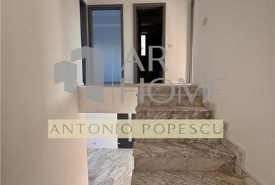 Casa 4 camere, constructie noua, in Ploiesti, zona Albert - 29