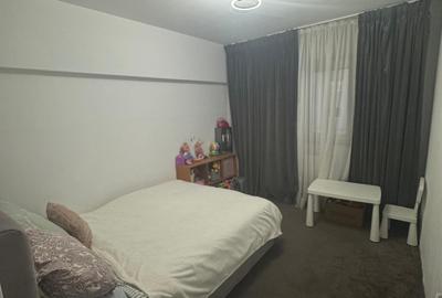 3 Camere Decomandat 2 Bai tip Brașov | Faleza Nord, Str. Unirii | Comision 0% - 30