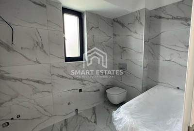 VIla Duplex 135mp -Teren liber 125mp-Incalzire in pardoseala-Pompe de caldura - 7