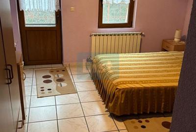 Comision 0%, casa/pensiune 15 camere, zona frumoasa - 21