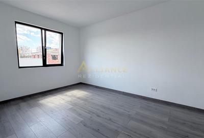 Casa Individuala - 3 camere - 2 bai - 430mp teren - 9