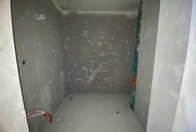 Apartament 3 camere 66 mp într-un ansamblu NZEB – terasa 28 mp - zona Terra - 12