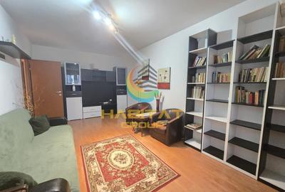 Apartament 2 Camere 57mp Mobilat Utilat! - 3