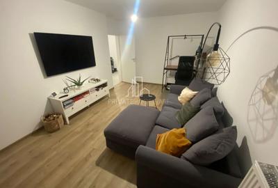 Apartament 2 camere, Bloc nou, mobilat/utilat+ parcare - 4