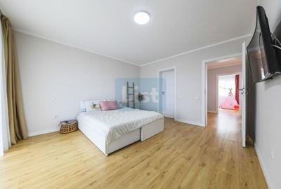 COMISION 0 | Duplex 200 mp | 6 camere | 4 Bai | Panorama | Zona VIVO - 10