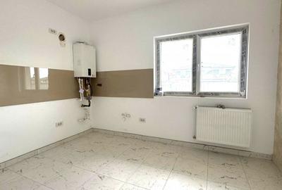 Vanzare Casa tip Cub/Bragadiru Cartierul Independentei id nr 10 - 3